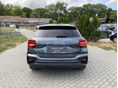 AUDI Q2 2022/3 - 4
