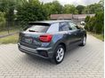 AUDI Q2 2022/3 - 5