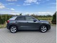 AUDI Q2 2022/3 - 6