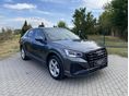 AUDI Q2 2022/3 - 7