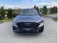AUDI Q2 2022/3 - 8
