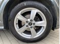 AUDI Q2 2022/3 - 9