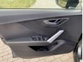 AUDI Q2 2022/3 - 10