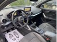 AUDI Q2 2022/3 - 11