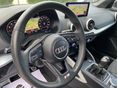 AUDI Q2 2022/3 - 12