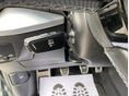 AUDI Q2 2022/3 - 13