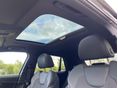 AUDI Q2 2022/3 - 14