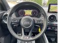 AUDI Q2 2022/3 - 15