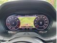 AUDI Q2 2022/3 - 16