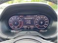 AUDI Q2 2022/3 - 17