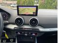 AUDI Q2 2022/3 - 18