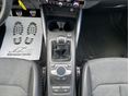 AUDI Q2 2022/3 - 19