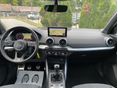 AUDI Q2 2022/3 - 20