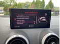 AUDI Q2 2022/3 - 21