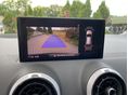 AUDI Q2 2022/3 - 22