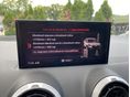AUDI Q2 2022/3 - 23