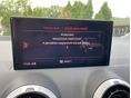 AUDI Q2 2022/3 - 24