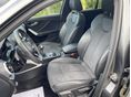 AUDI Q2 2022/3 - 25