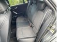 AUDI Q2 2022/3 - 26