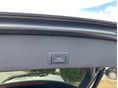 AUDI Q2 2022/3 - 28
