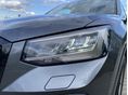 AUDI Q2 2022/3 - 29