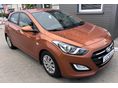 HYUNDAI I30 2016/8 - 2