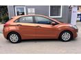 HYUNDAI I30 2016/8 - 3