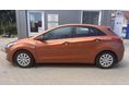 HYUNDAI I30 2016/8 - 4