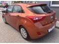 HYUNDAI I30 2016/8 - 5