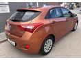 HYUNDAI I30 2016/8 - 6