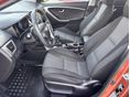 HYUNDAI I30 2016/8 - 7