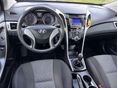 HYUNDAI I30 2016/8 - 8