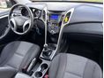 HYUNDAI I30 2016/8 - 9
