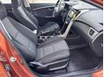 HYUNDAI I30 2016/8 - 10