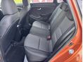 HYUNDAI I30 2016/8 - 11