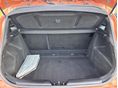 HYUNDAI I30 2016/8 - 12