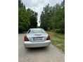 MERCEDES-BENZ E-OSZTÁLY 2004/6 - 3