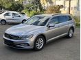 VOLKSWAGEN PASSAT VIII Variant 2.0 TDI SCR Business DSG ! HOLTTÉR ! SÁVTARTÓ ! TÁVTARTÓ ! TÁBLAFELISMERŐ ! SÉR.MENTES !