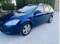KIA CEE'D 1.4 L EURO5