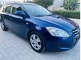 KIA CEE'D 2009/12 - 4