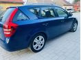 KIA CEE'D 2009/12 - 5