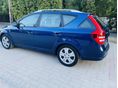 KIA CEE'D 2009/12 - 6