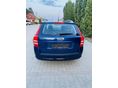 KIA CEE'D 2009/12 - 7