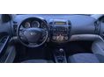 KIA CEE'D 2009/12 - 8