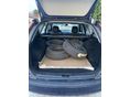 KIA CEE'D 2009/12 - 9