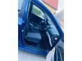 KIA CEE'D 2009/12 - 10