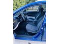KIA CEE'D 2009/12 - 11