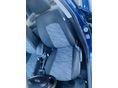 KIA CEE'D 2009/12 - 12