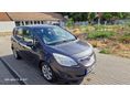 OPEL MERIVA B 