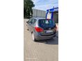 OPEL MERIVA B 2012 - 2